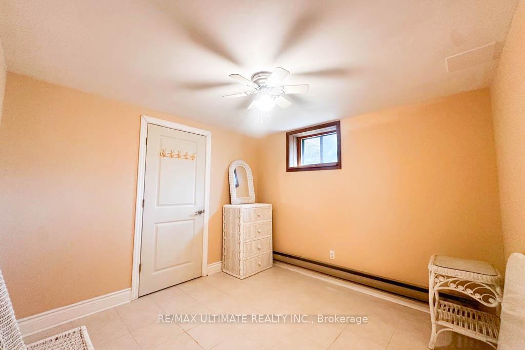 Photo 27 of 63 Sumac Lane, Scugog, Rural Scugog — HOMEH