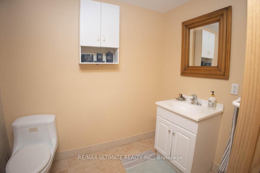 Photo 30 of 63 Sumac Lane, Scugog, Rural Scugog — HOMEH