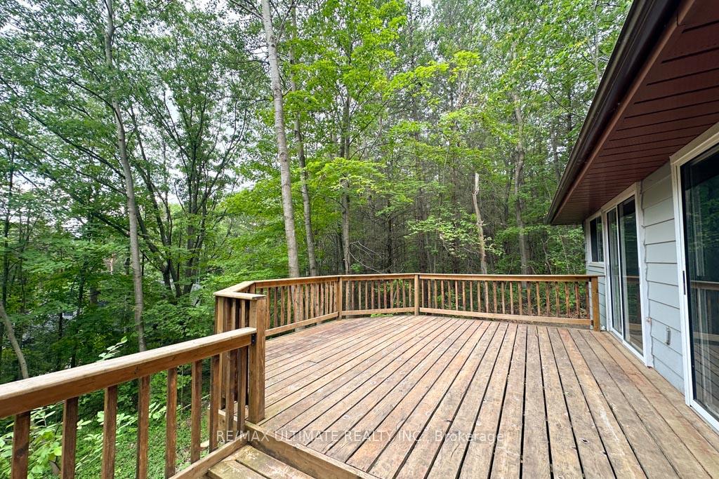 Photo 33 of 63 Sumac Lane, Scugog, Rural Scugog — HOMEH