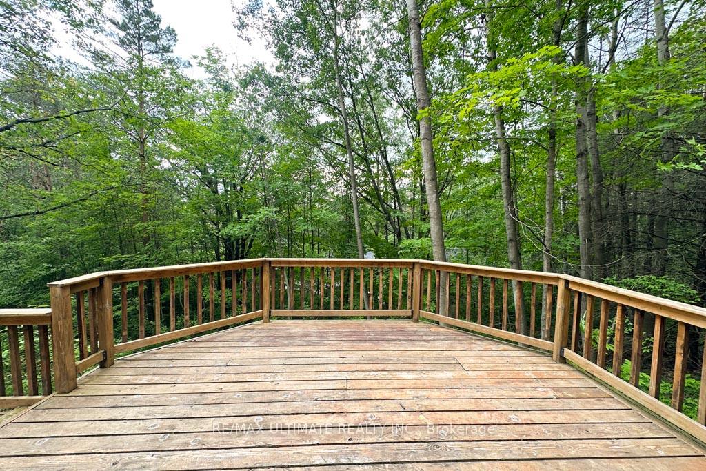 Photo 34 of 63 Sumac Lane, Scugog, Rural Scugog — HOMEH