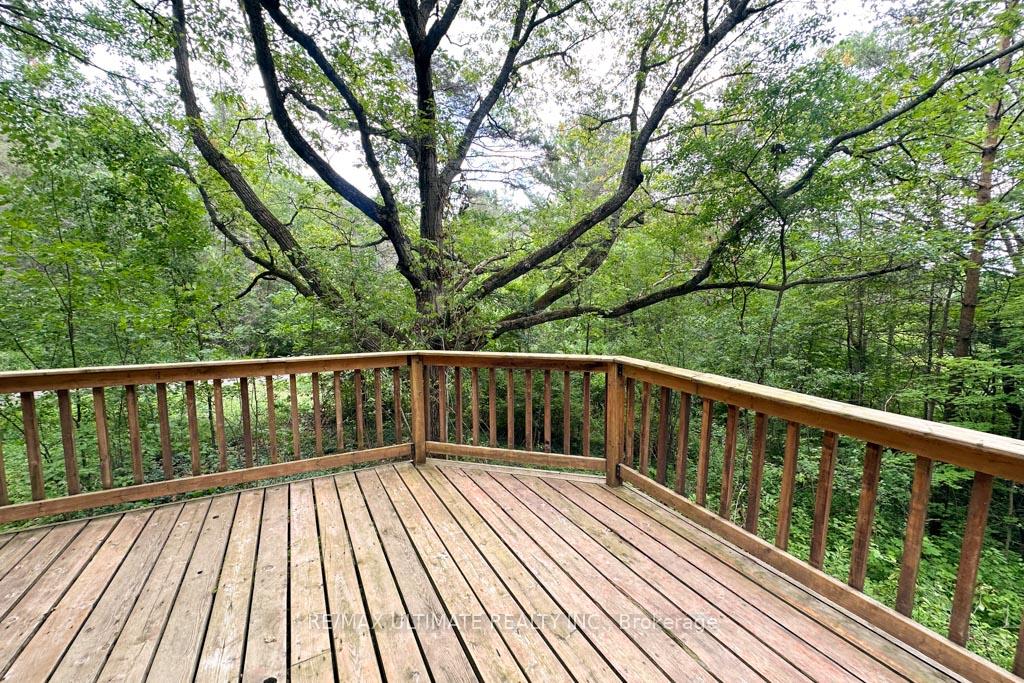 Photo 35 of 63 Sumac Lane, Scugog, Rural Scugog — HOMEH