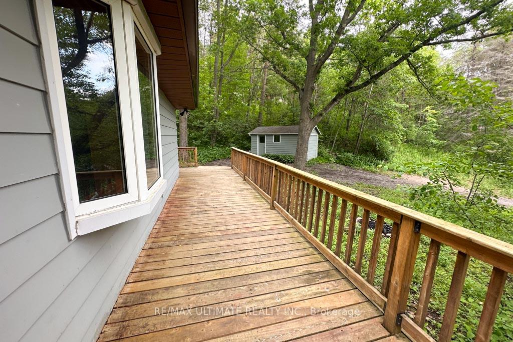 Photo 36 of 63 Sumac Lane, Scugog, Rural Scugog — HOMEH