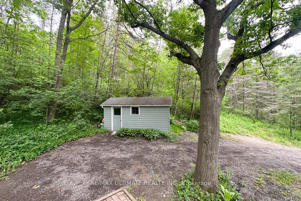 Photo 37 of 63 Sumac Lane, Scugog, Rural Scugog — HOMEH