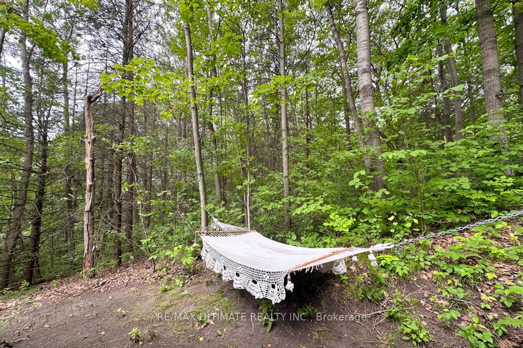 Photo 38 of 63 Sumac Lane, Scugog, Rural Scugog — HOMEH