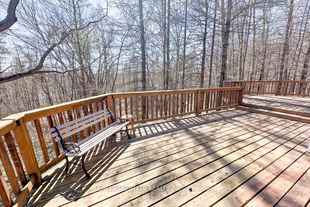 Photo 39 of 63 Sumac Lane, Scugog, Rural Scugog — HOMEH