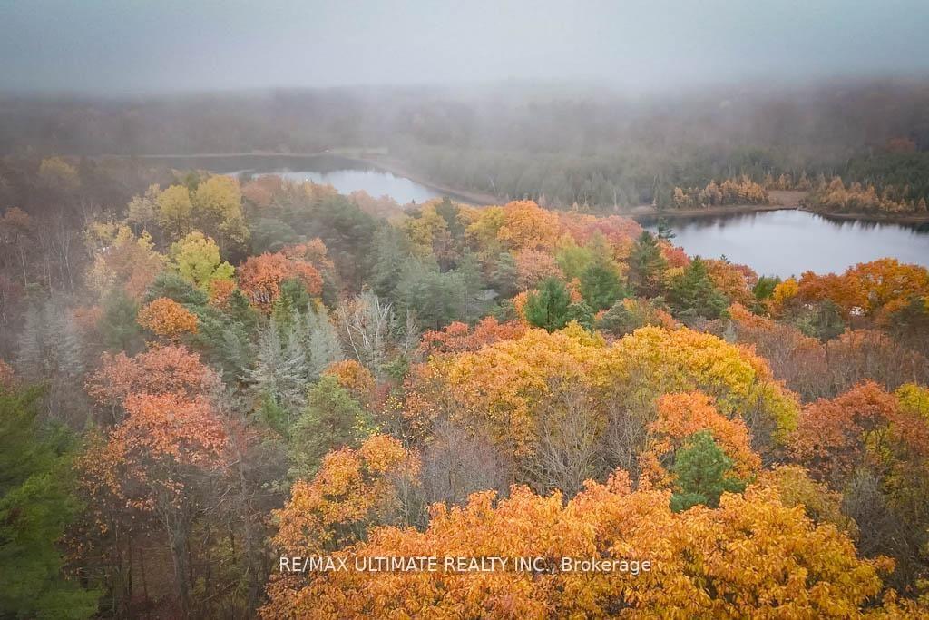 Photo 40 of 63 Sumac Lane, Scugog, Rural Scugog — HOMEH