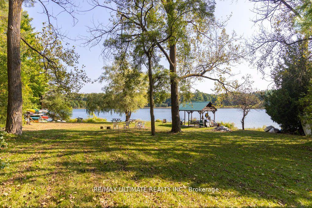 Photo 43 of 63 Sumac Lane, Scugog, Rural Scugog — HOMEH