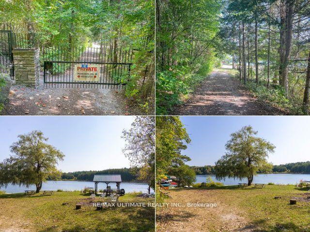 Photo 46 of 63 Sumac Lane, Scugog, Rural Scugog — HOMEH