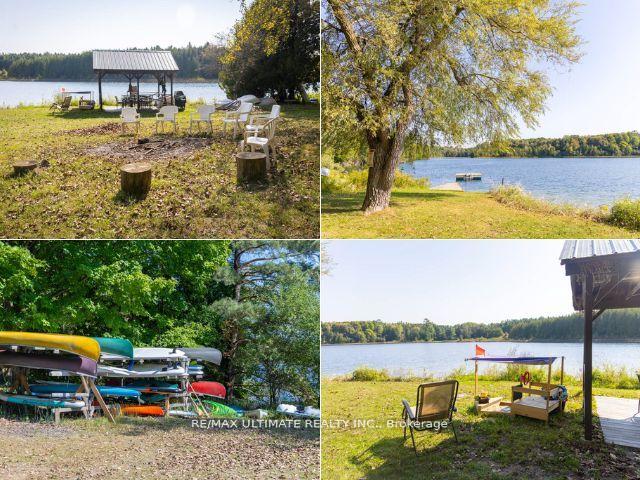 Photo 47 of 63 Sumac Lane, Scugog, Rural Scugog — HOMEH