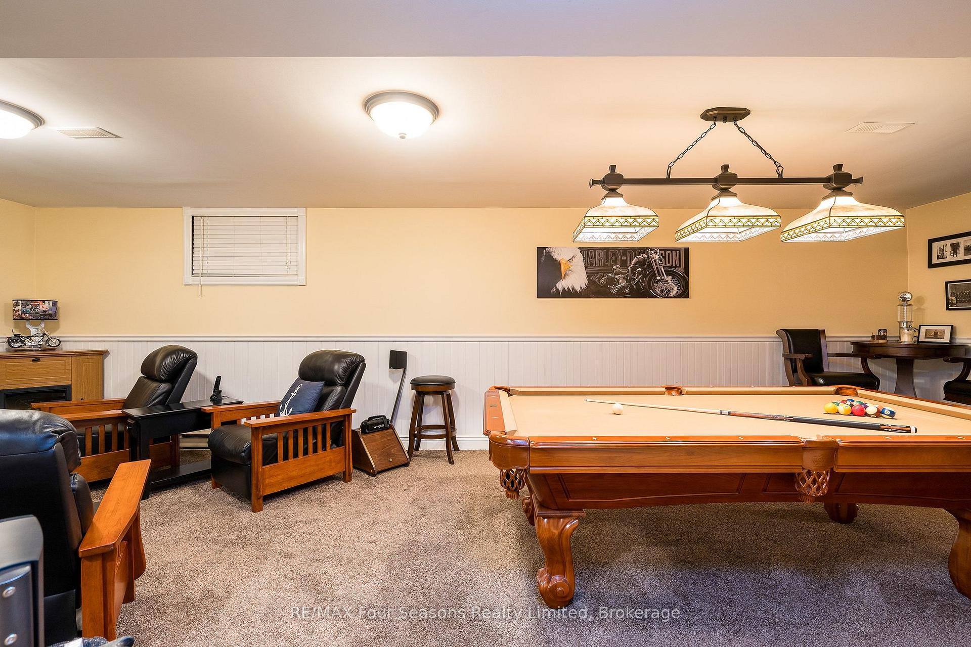 Photo 27 of 16 Carmichael Crescent, Collingwood — HOMEH