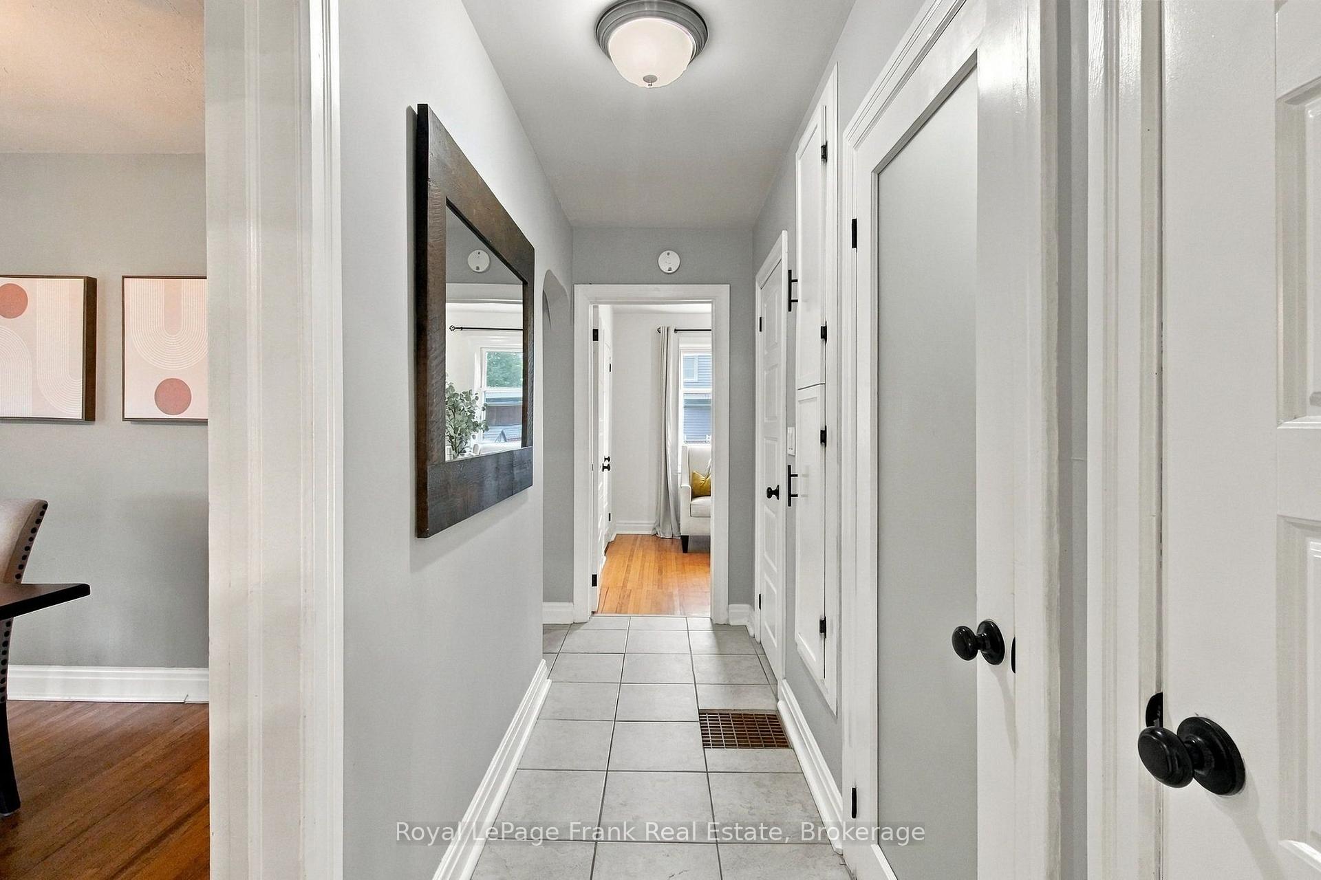 Photo 15 of 379 Arthur Street, Oshawa, Central — HOMEH