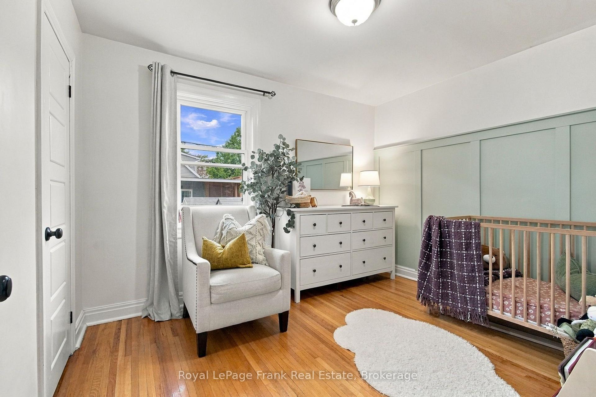 Photo 17 of 379 Arthur Street, Oshawa, Central — HOMEH