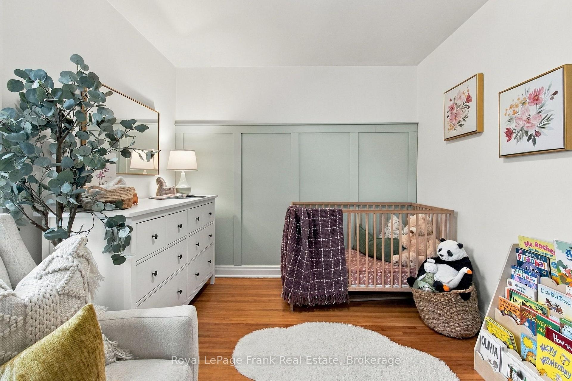 Photo 18 of 379 Arthur Street, Oshawa, Central — HOMEH