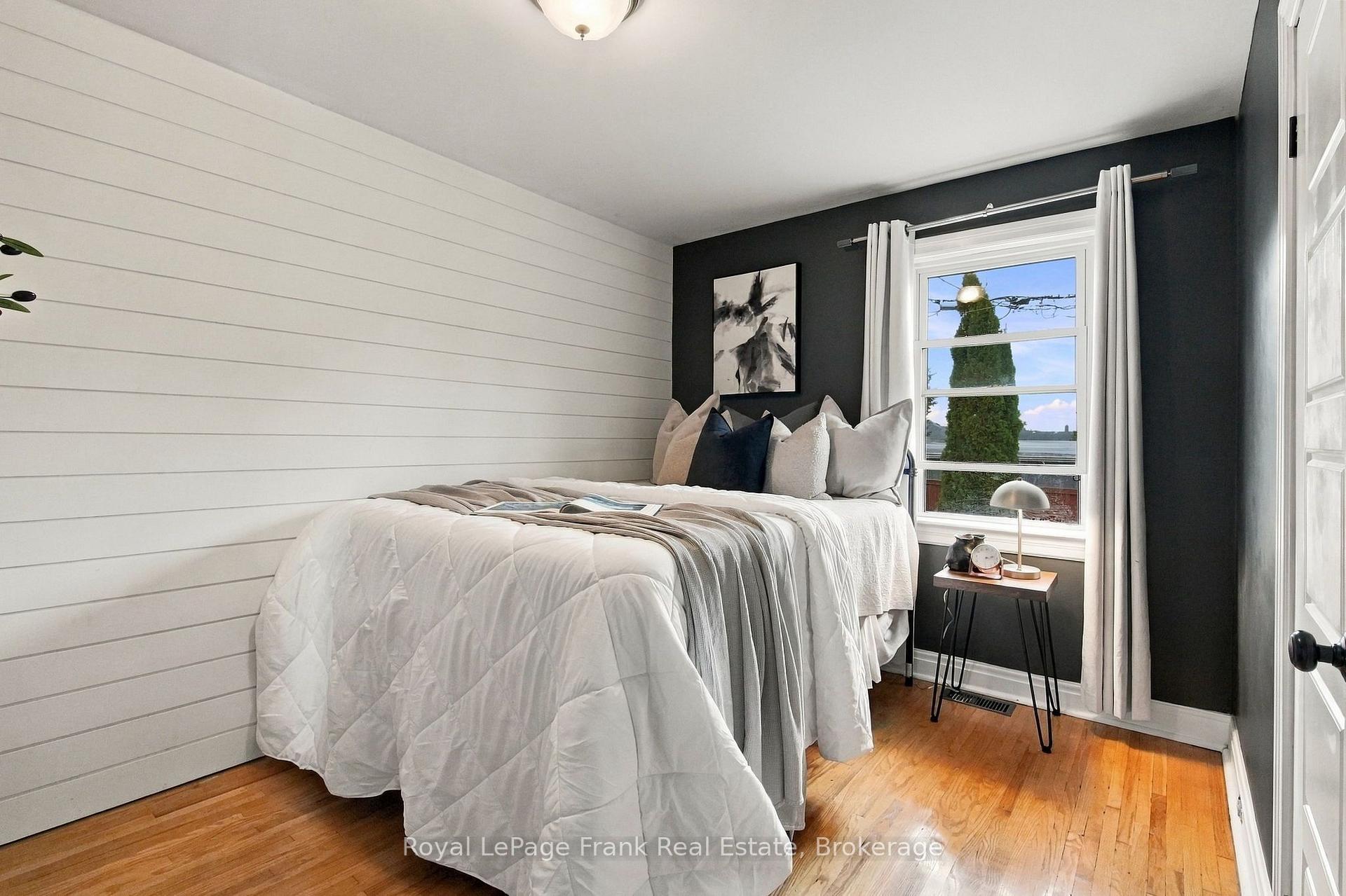 Photo 19 of 379 Arthur Street, Oshawa, Central — HOMEH