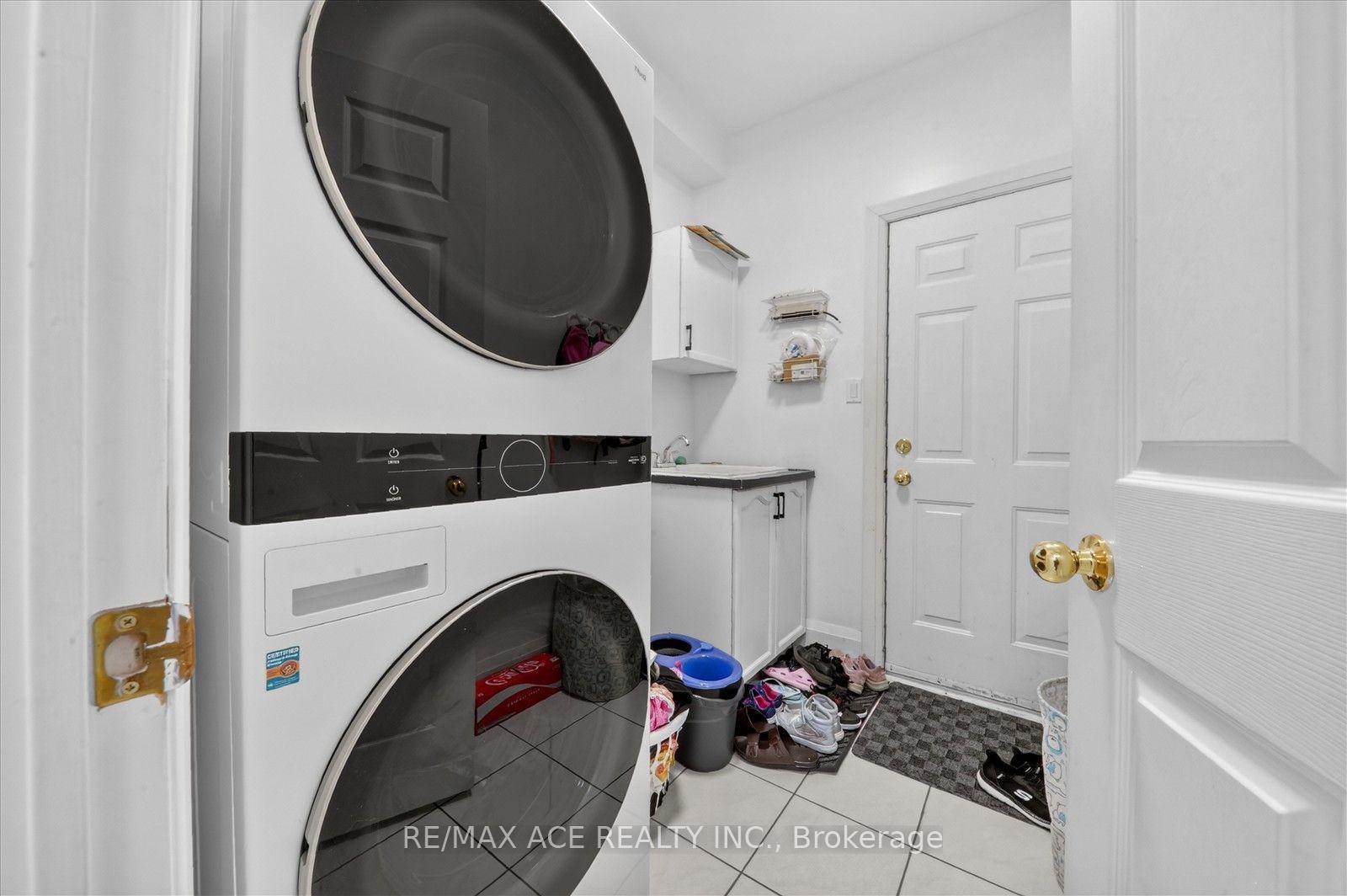 Photo 10 of 1446 Sandhurst Crescent, Pickering, Highbush — HOMEH