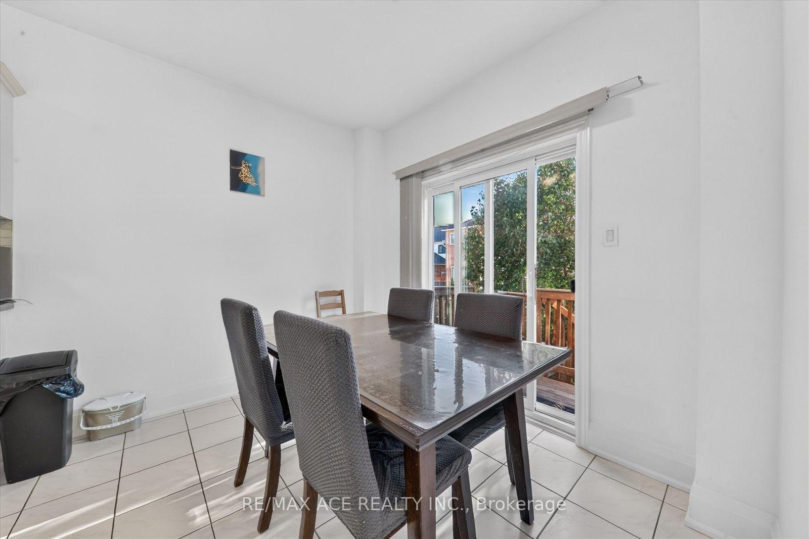 Photo 15 of 1446 Sandhurst Crescent, Pickering, Highbush — HOMEH