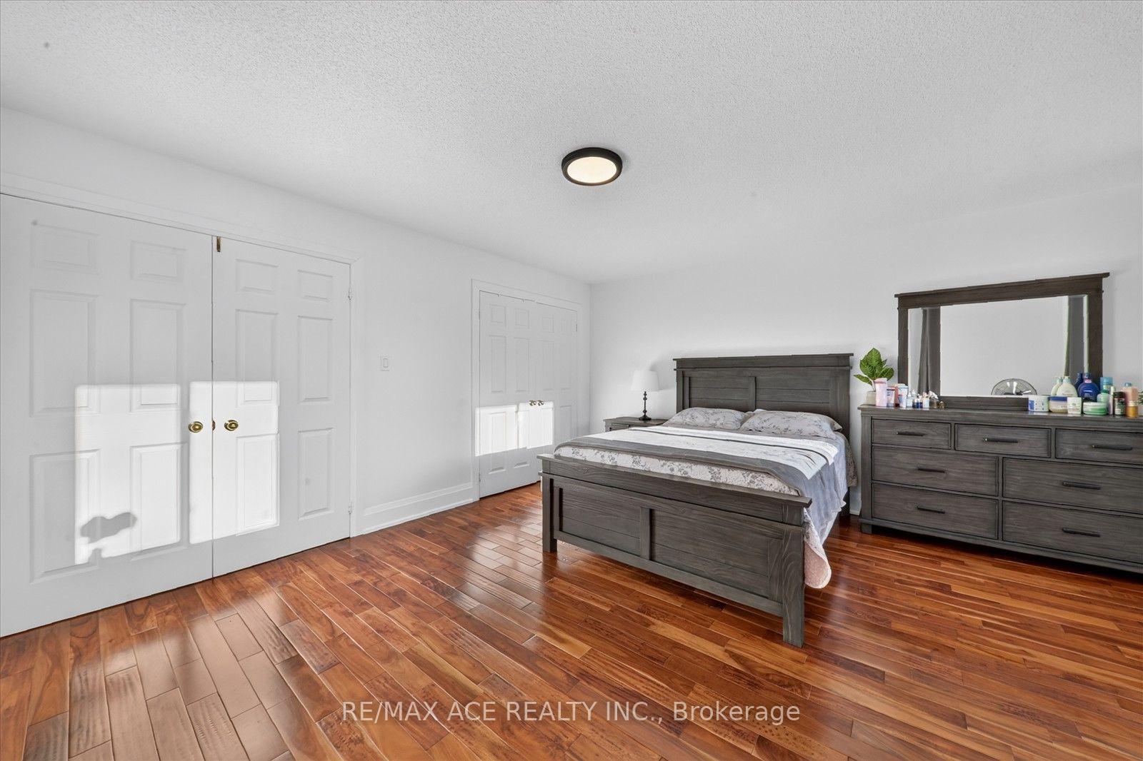 Photo 23 of 1446 Sandhurst Crescent, Pickering, Highbush — HOMEH