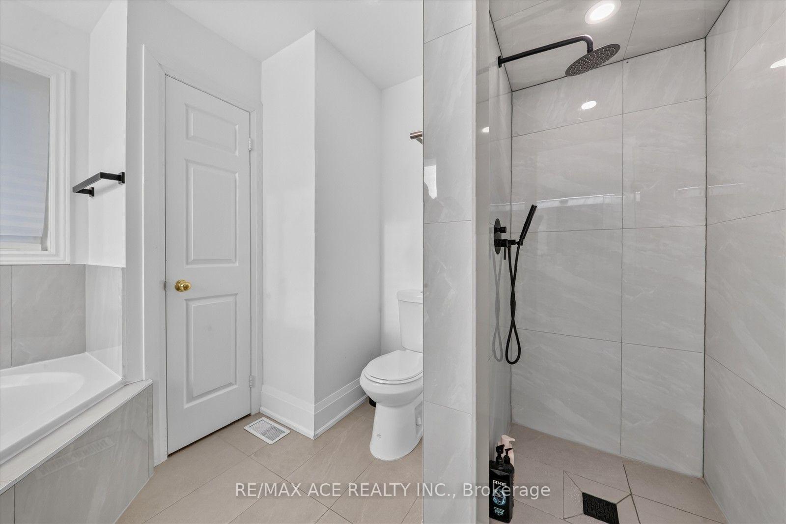 Photo 25 of 1446 Sandhurst Crescent, Pickering, Highbush — HOMEH
