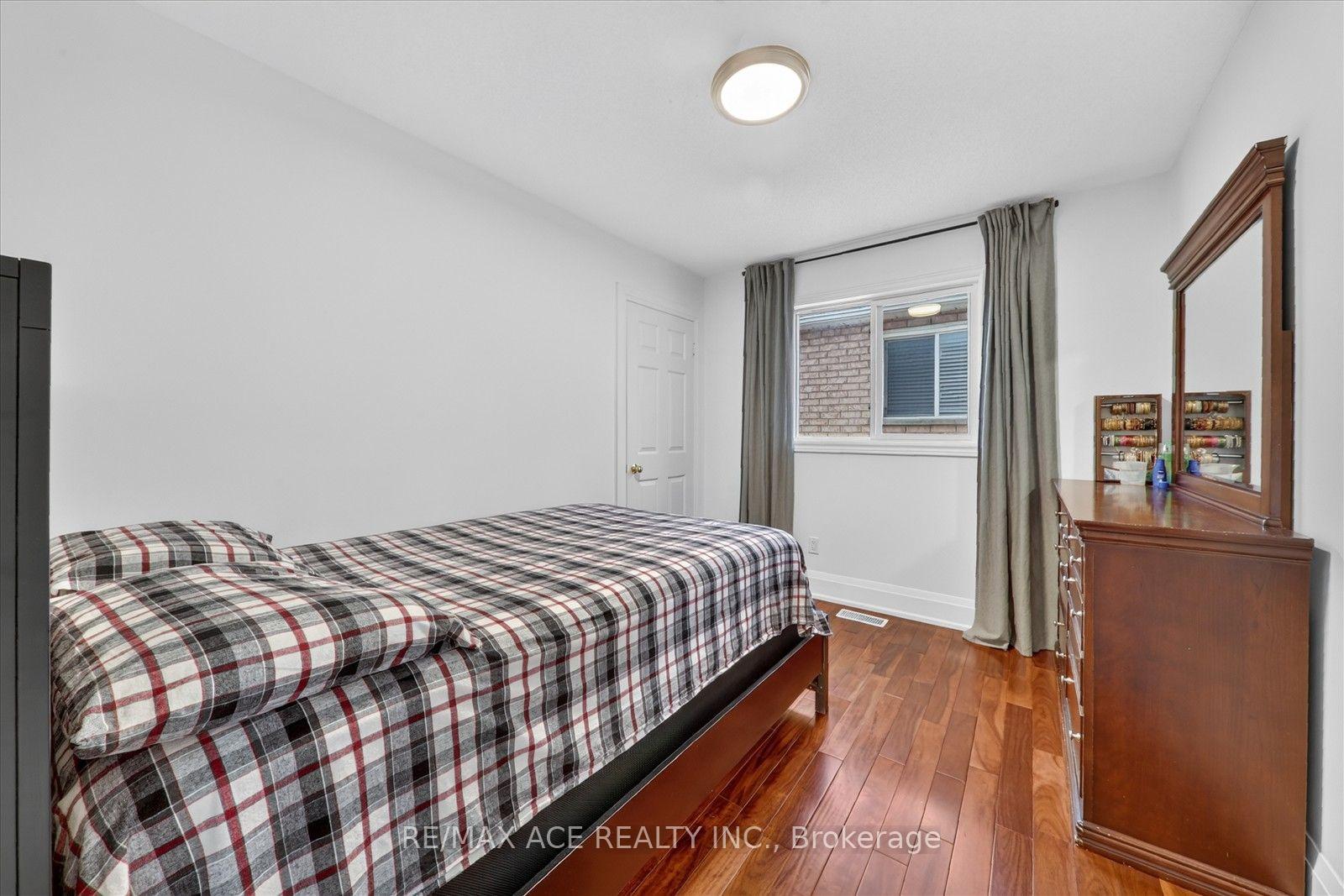 Photo 26 of 1446 Sandhurst Crescent, Pickering, Highbush — HOMEH