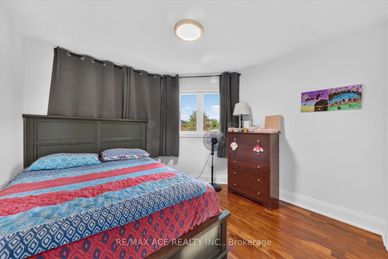 Photo 28 of 1446 Sandhurst Crescent, Pickering, Highbush — HOMEH