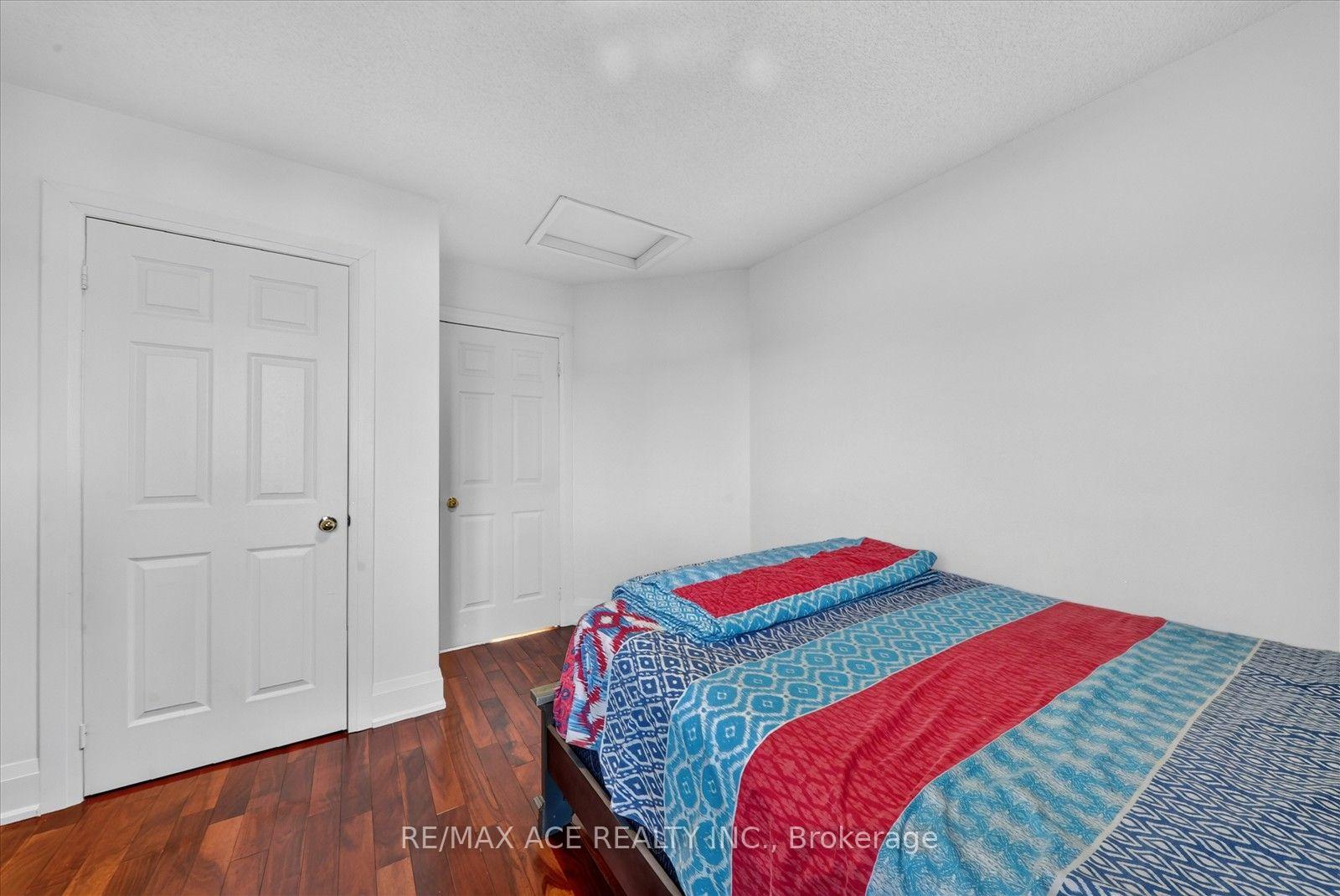 Photo 29 of 1446 Sandhurst Crescent, Pickering, Highbush — HOMEH