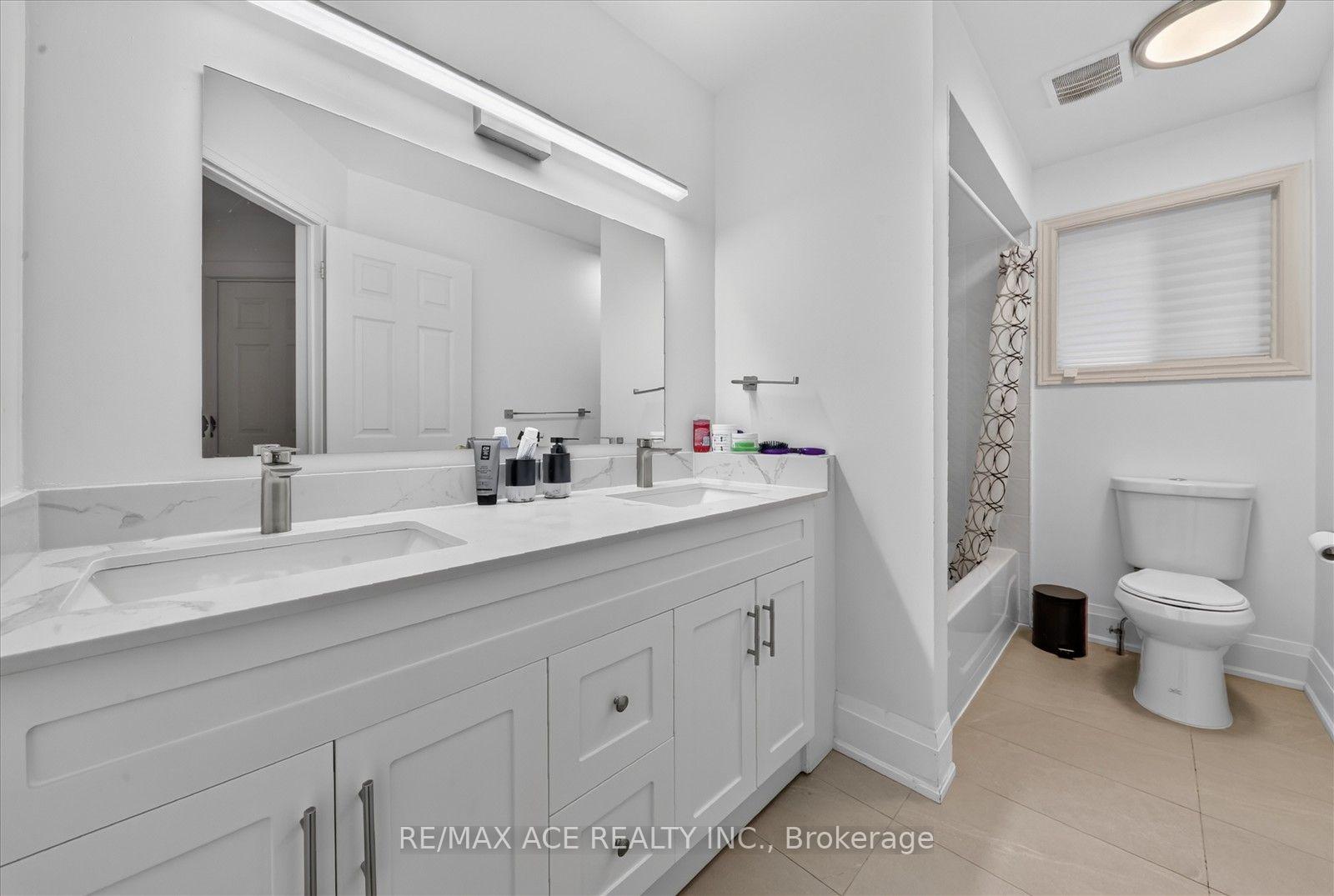 Photo 30 of 1446 Sandhurst Crescent, Pickering, Highbush — HOMEH