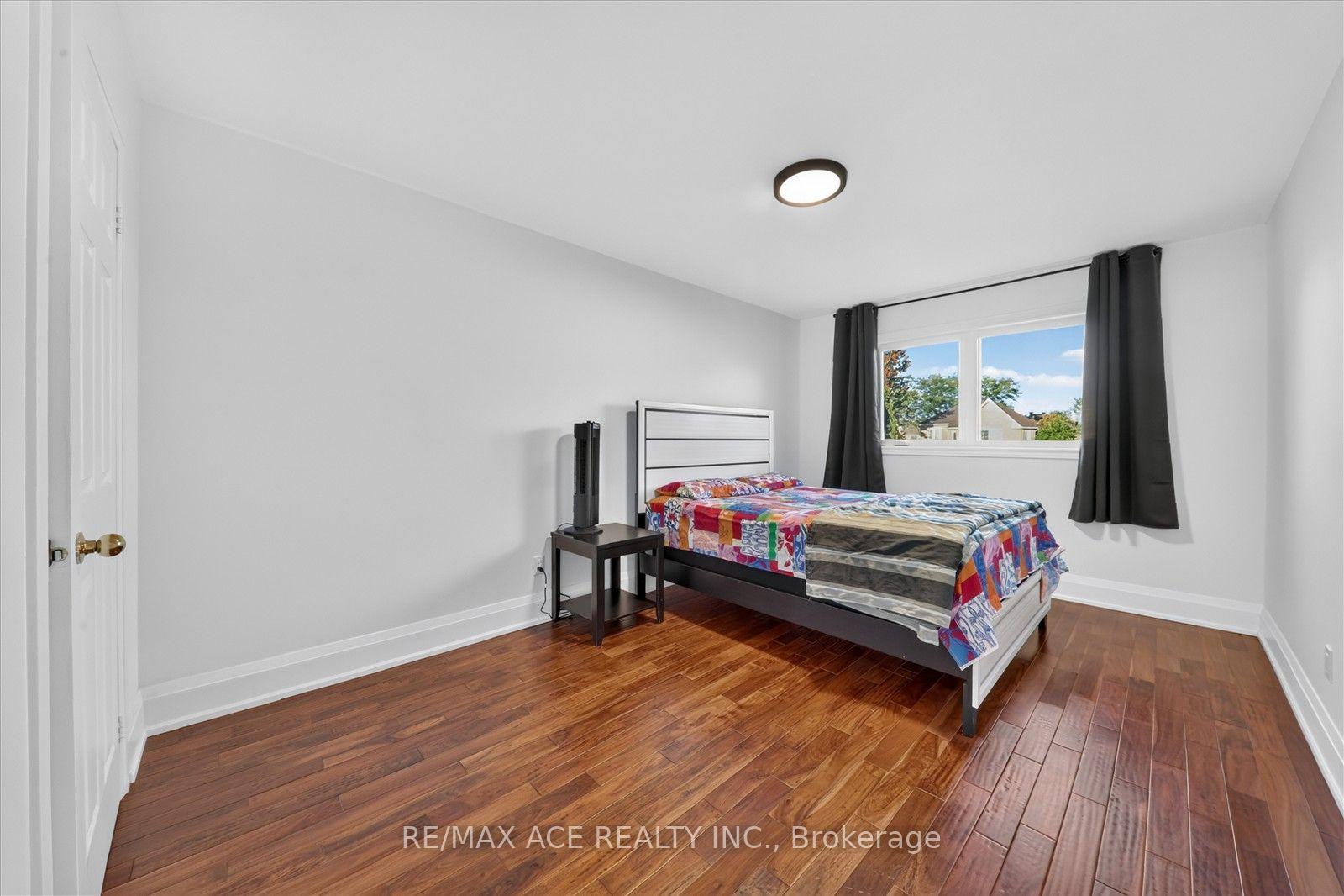 Photo 31 of 1446 Sandhurst Crescent, Pickering, Highbush — HOMEH
