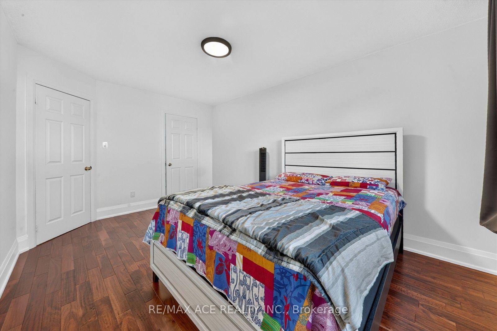 Photo 32 of 1446 Sandhurst Crescent, Pickering, Highbush — HOMEH