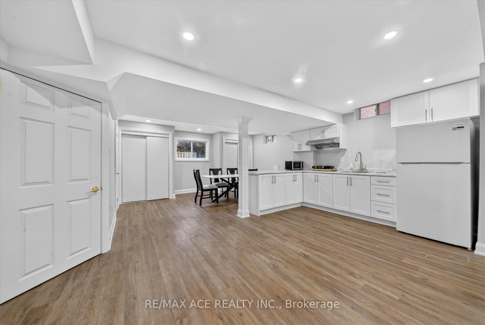 Photo 36 of 1446 Sandhurst Crescent, Pickering, Highbush — HOMEH