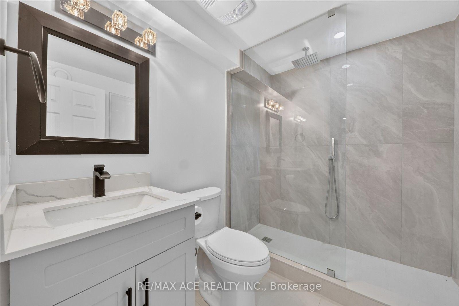Photo 39 of 1446 Sandhurst Crescent, Pickering, Highbush — HOMEH