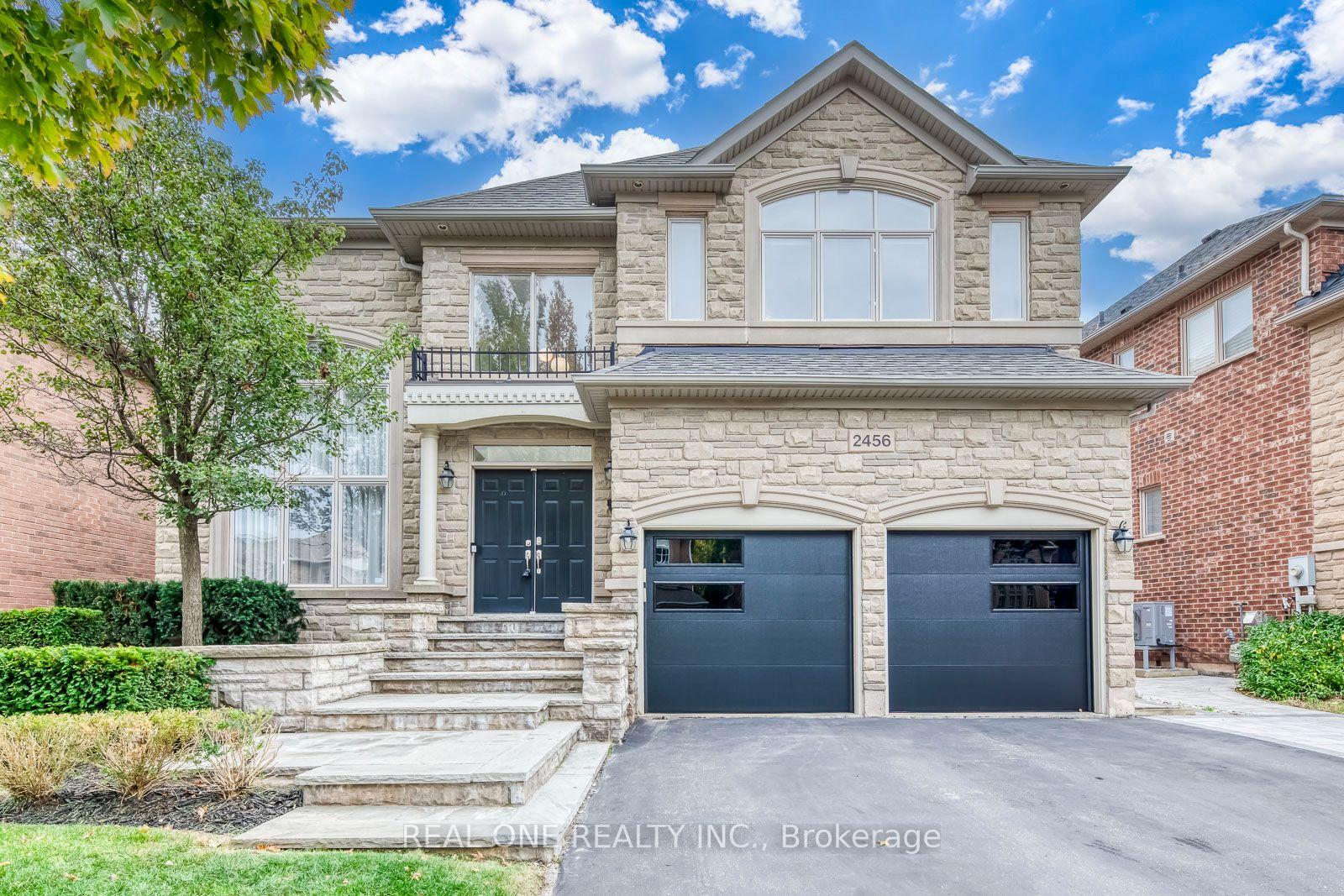 Photo of 2456 Bon Echo Drive