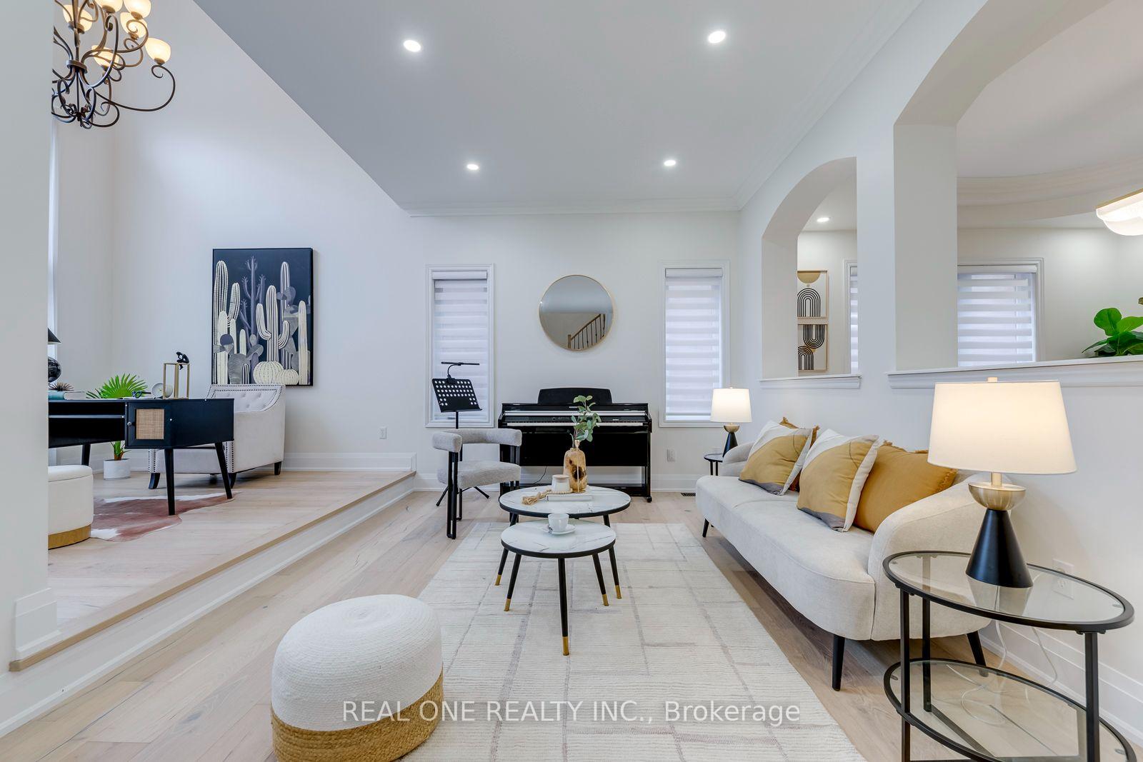 Photo 7 of 2456 Bon Echo Drive, Oakville, Joshua Creek — HOMEH