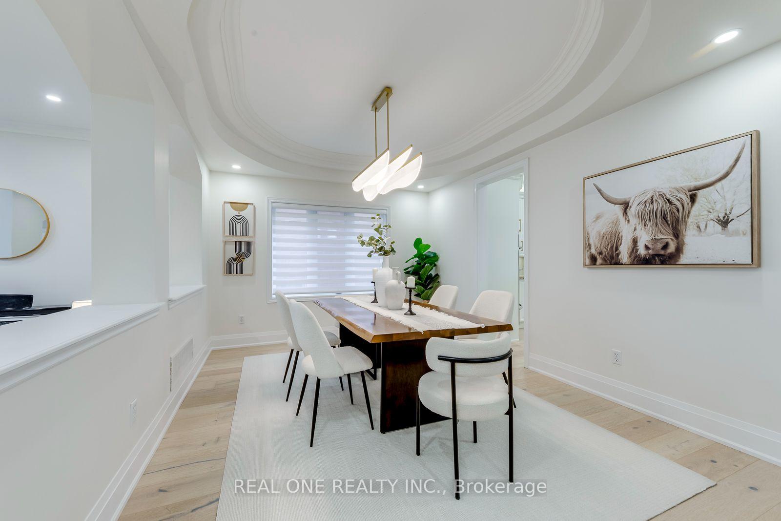 Photo 11 of 2456 Bon Echo Drive, Oakville, Joshua Creek — HOMEH