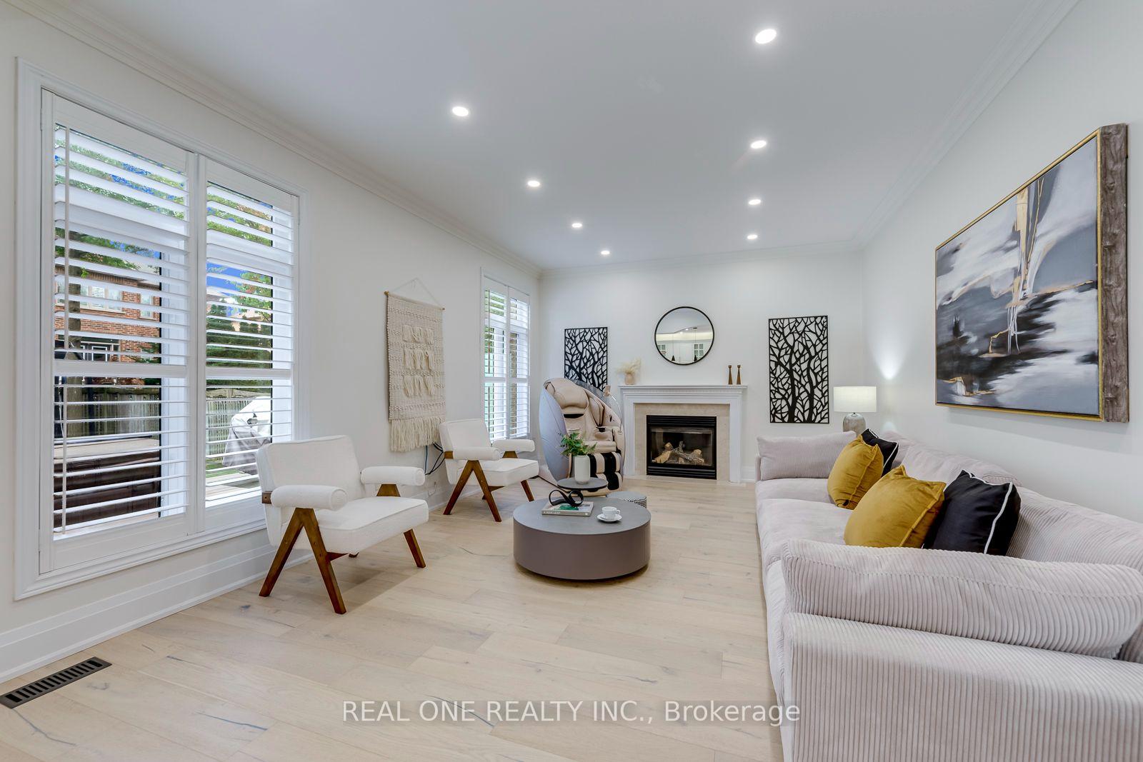 Photo 13 of 2456 Bon Echo Drive, Oakville, Joshua Creek — HOMEH