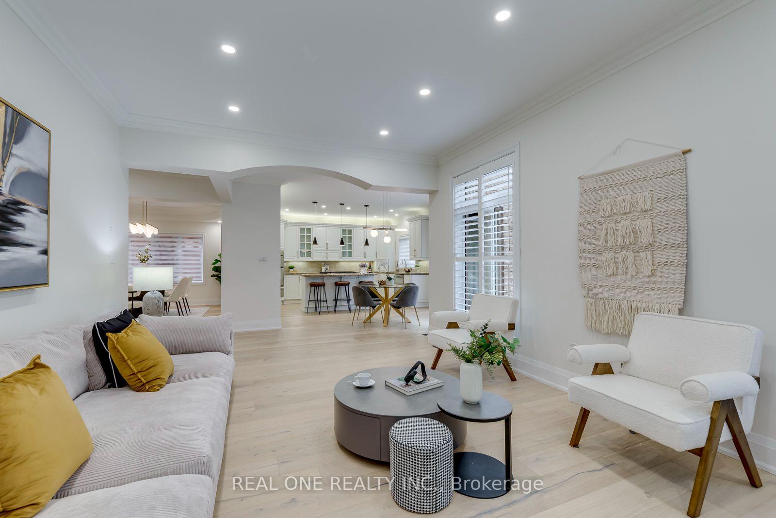 Photo 14 of 2456 Bon Echo Drive, Oakville, Joshua Creek — HOMEH
