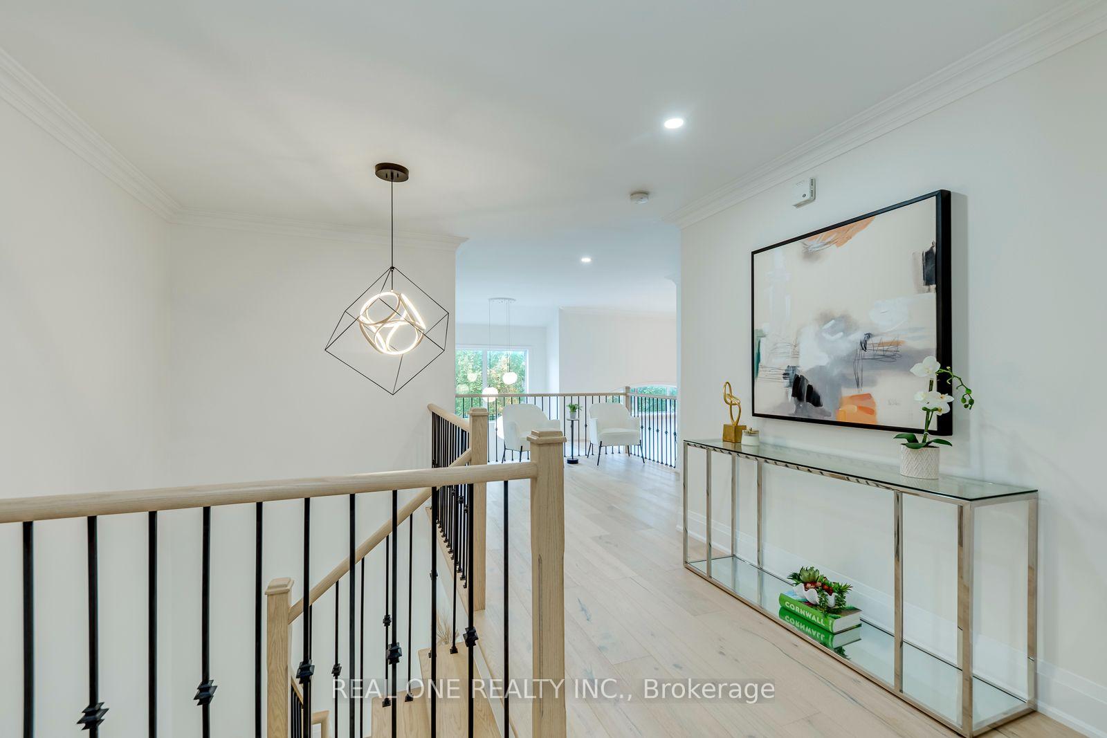 Photo 25 of 2456 Bon Echo Drive, Oakville, Joshua Creek — HOMEH