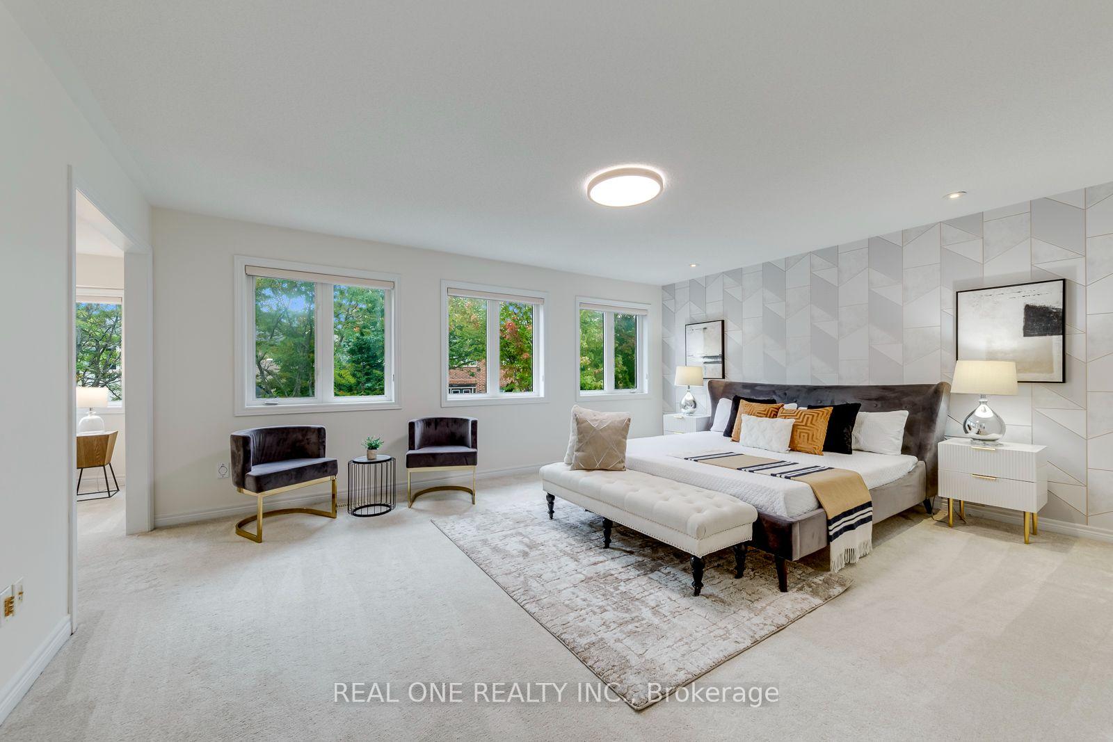 Photo 26 of 2456 Bon Echo Drive, Oakville, Joshua Creek — HOMEH