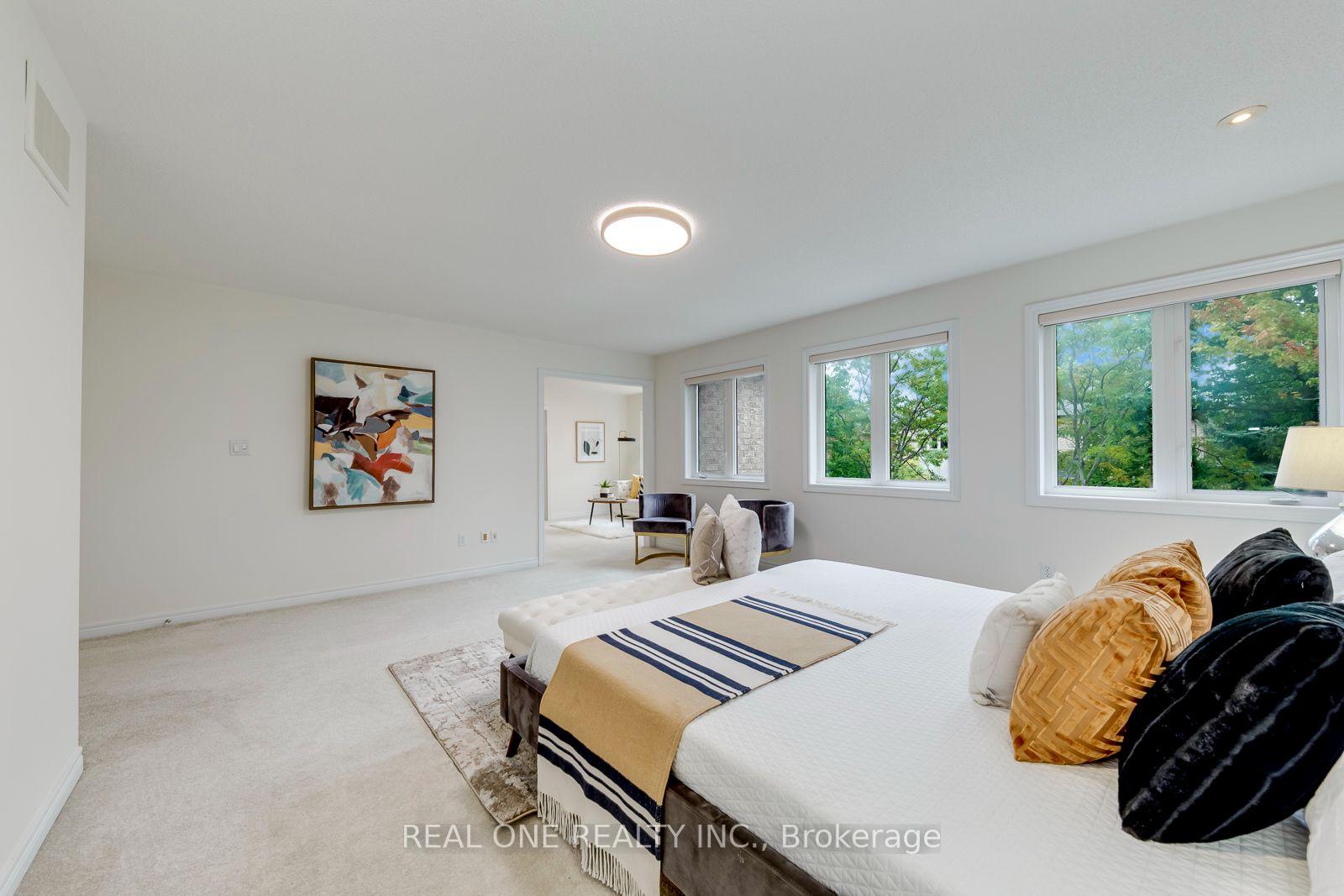 Photo 27 of 2456 Bon Echo Drive, Oakville, Joshua Creek — HOMEH
