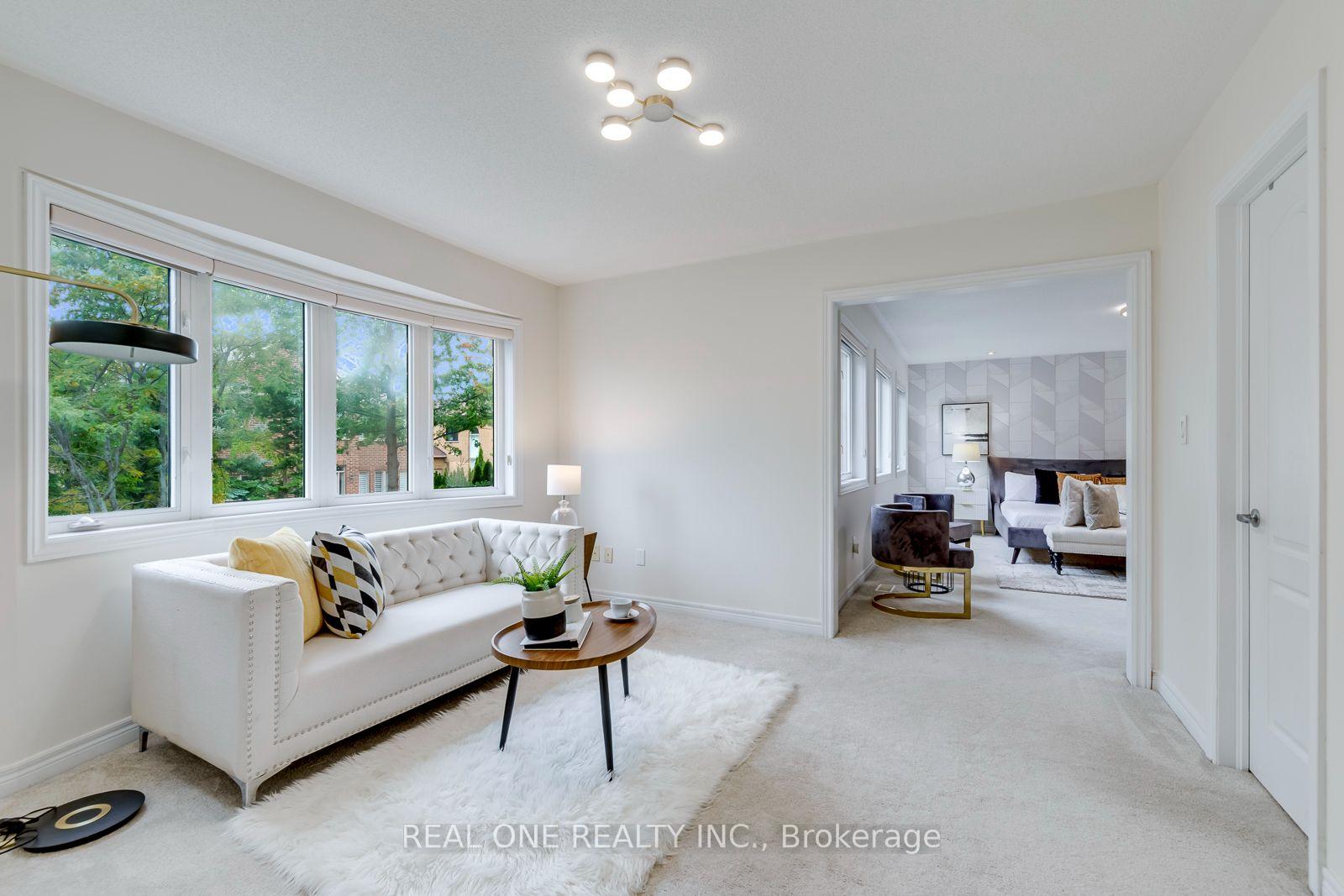 Photo 28 of 2456 Bon Echo Drive, Oakville, Joshua Creek — HOMEH