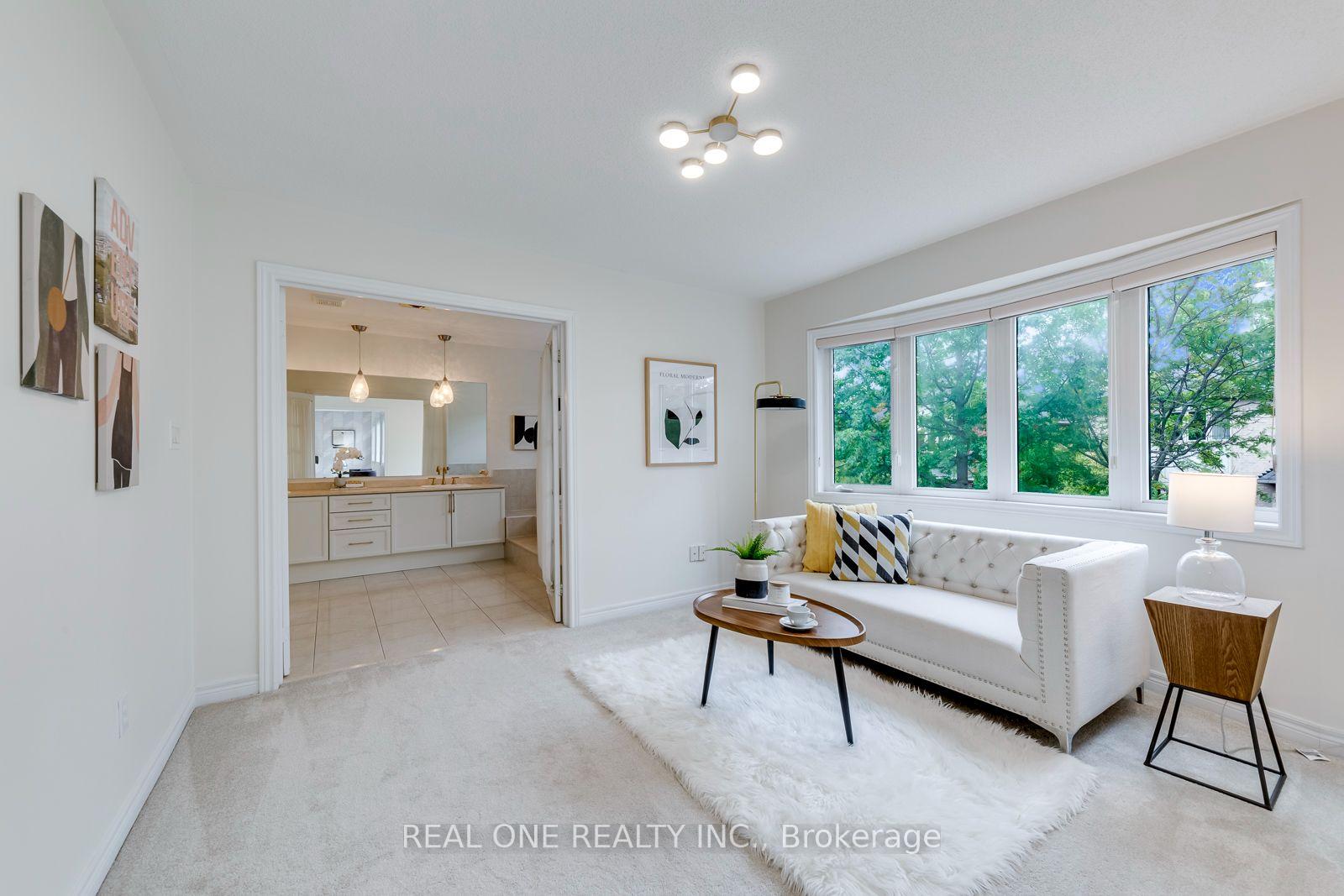 Photo 29 of 2456 Bon Echo Drive, Oakville, Joshua Creek — HOMEH
