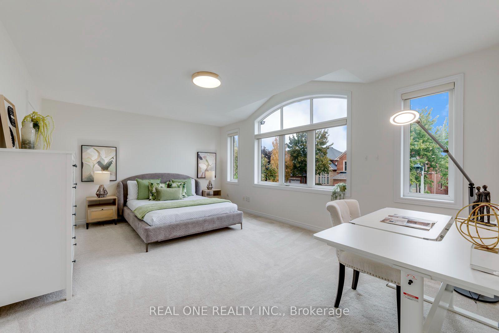 Photo 33 of 2456 Bon Echo Drive, Oakville, Joshua Creek — HOMEH