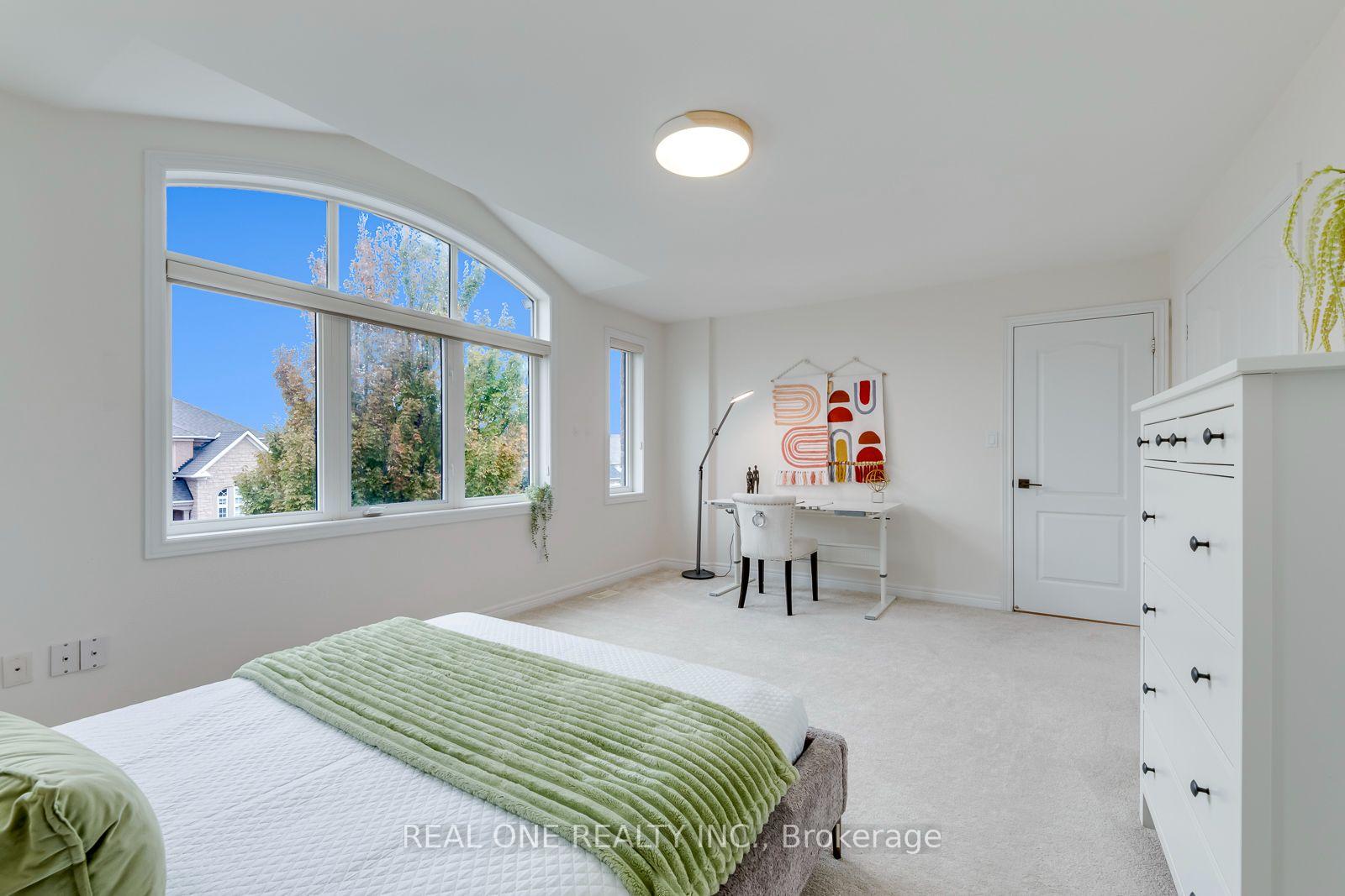 Photo 34 of 2456 Bon Echo Drive, Oakville, Joshua Creek — HOMEH