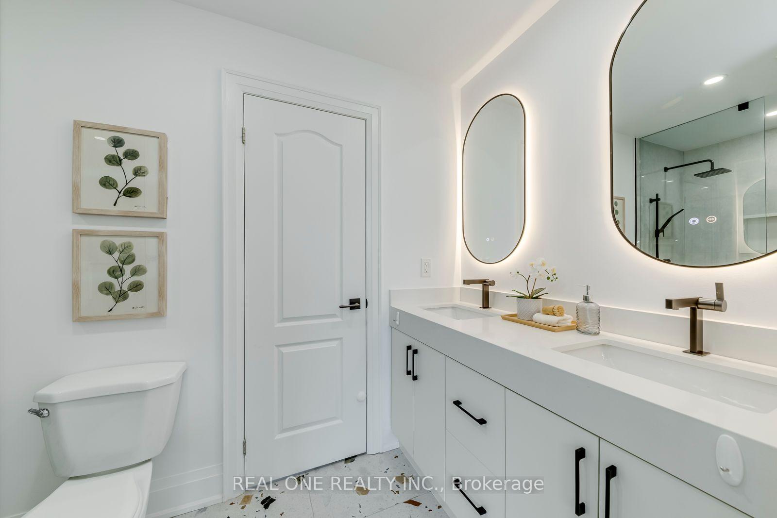 Photo 35 of 2456 Bon Echo Drive, Oakville, Joshua Creek — HOMEH