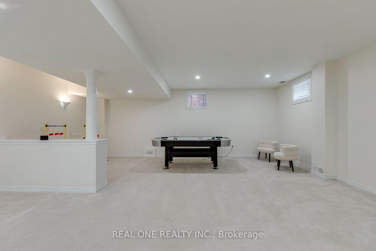 Photo 41 of 2456 Bon Echo Drive, Oakville, Joshua Creek — HOMEH