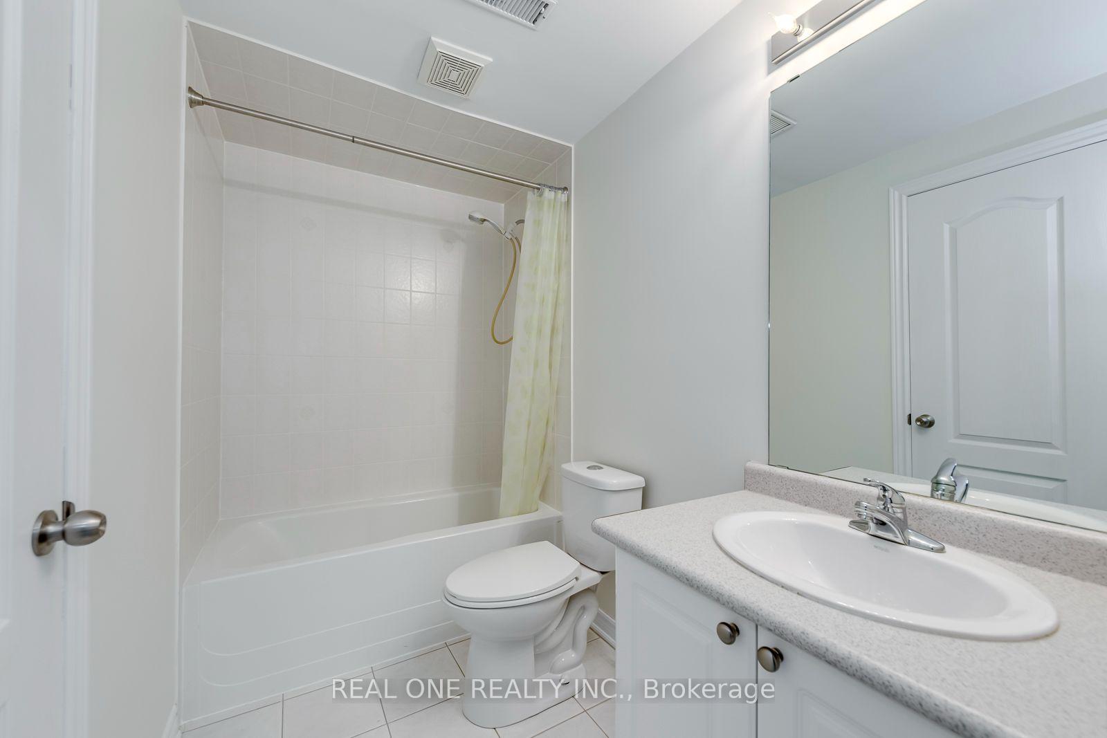 Photo 44 of 2456 Bon Echo Drive, Oakville, Joshua Creek — HOMEH