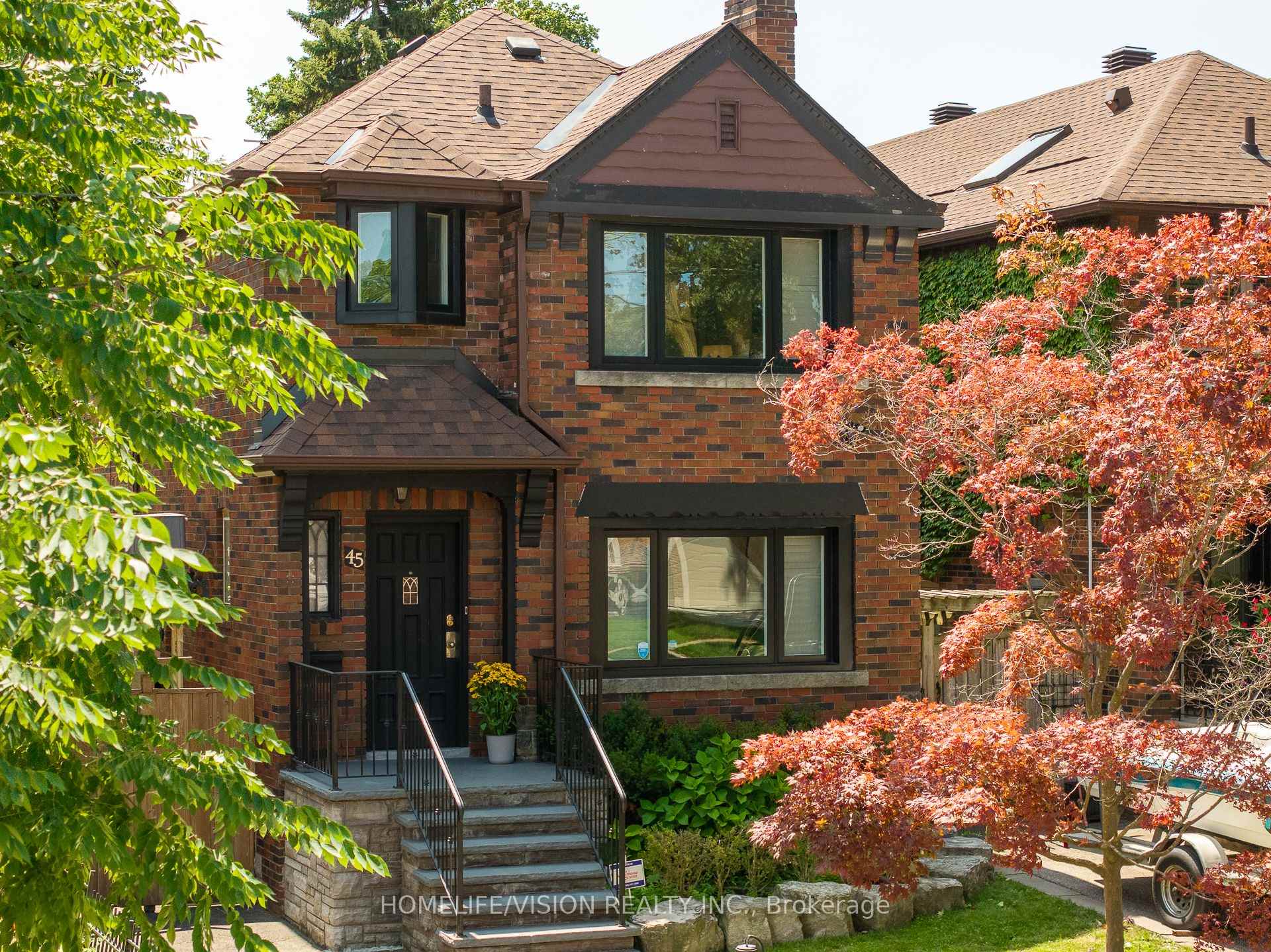 Photo of 45 Mcrae Drive