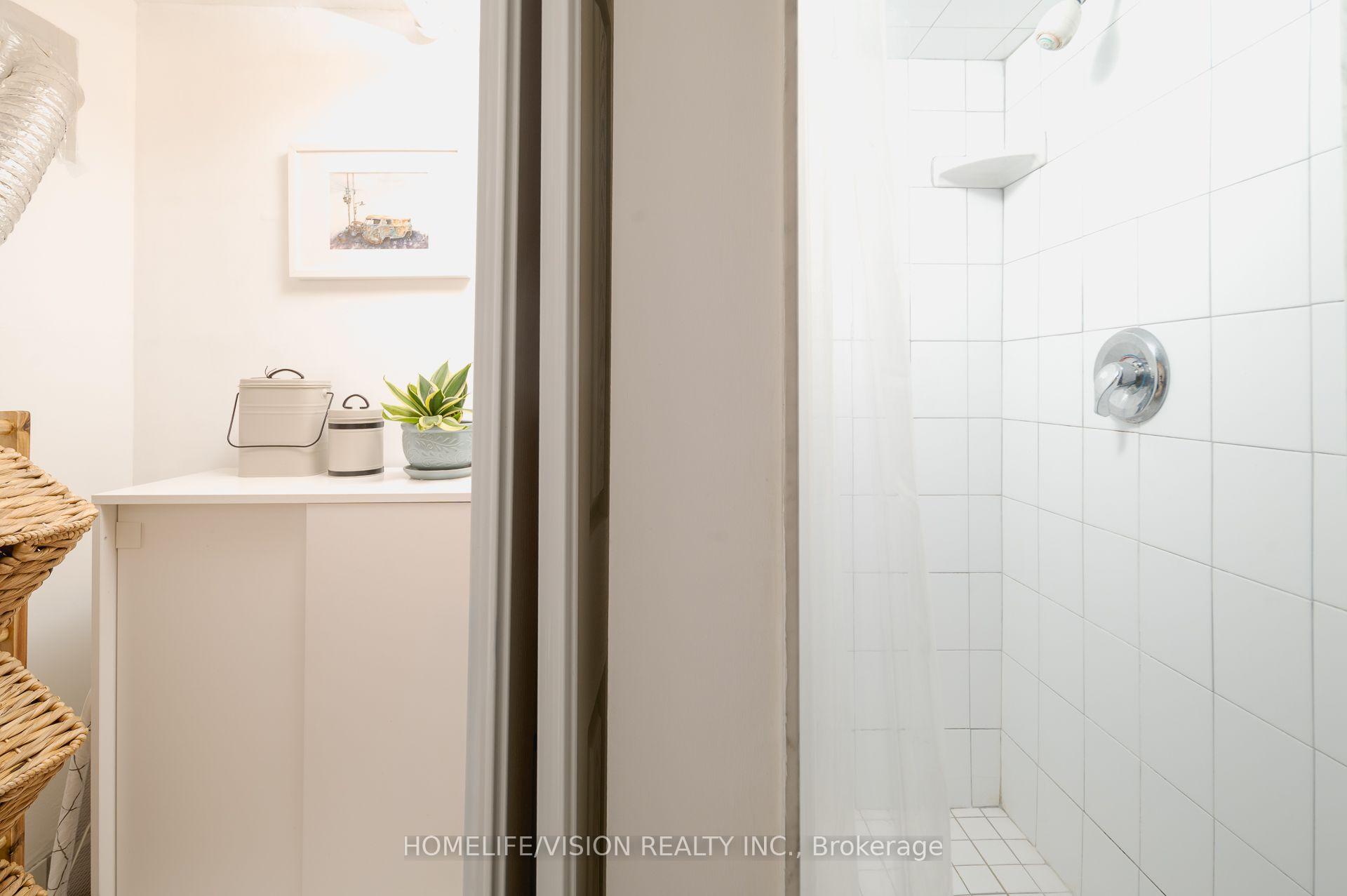 Photo 27 of 45 Mcrae Drive, Toronto, Leaside — HOMEH
