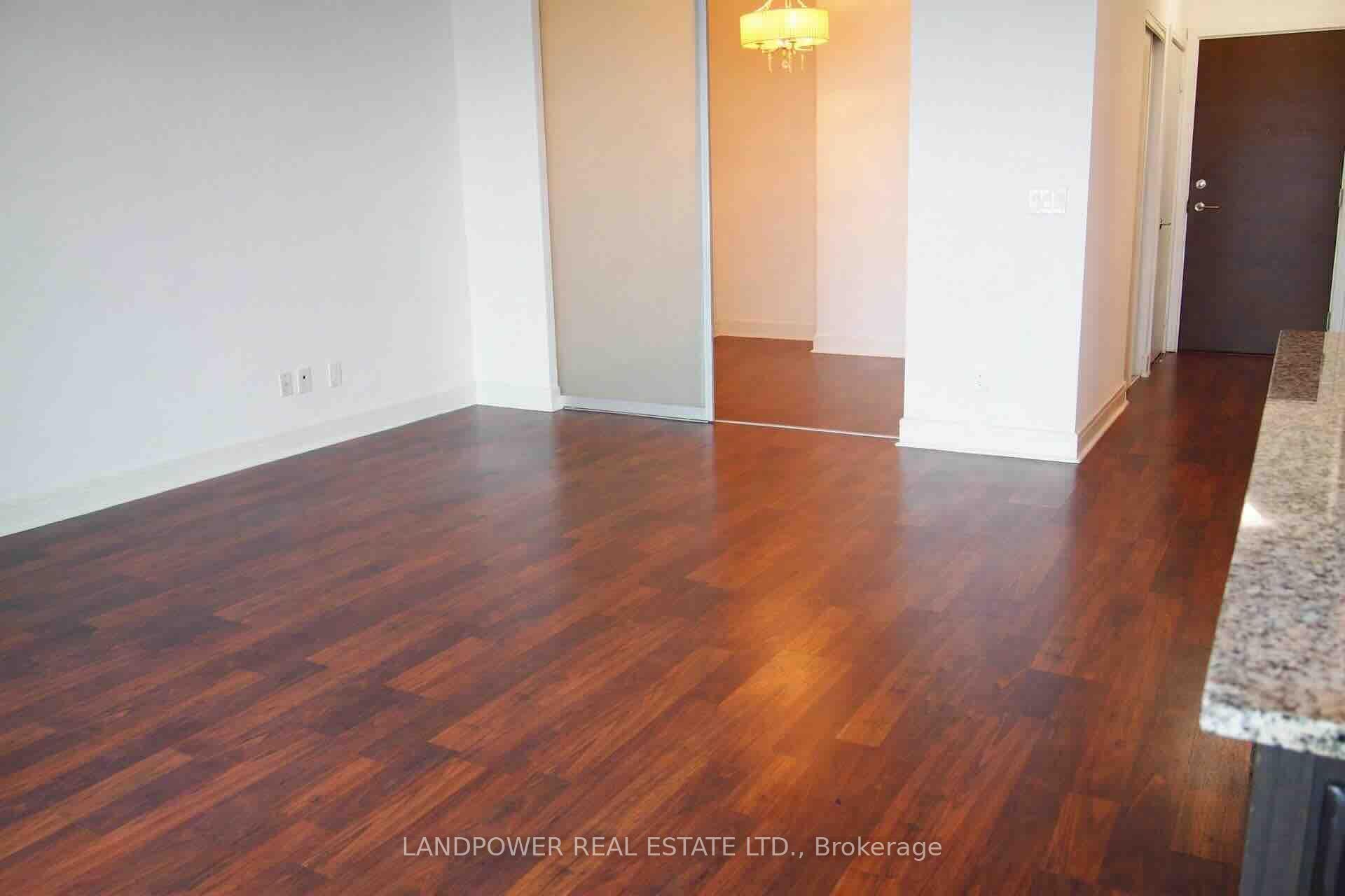 Photo 21 of Unit 1002, 35 Brian Peck Crescent, Toronto, Thorncliffe Park — HOMEH