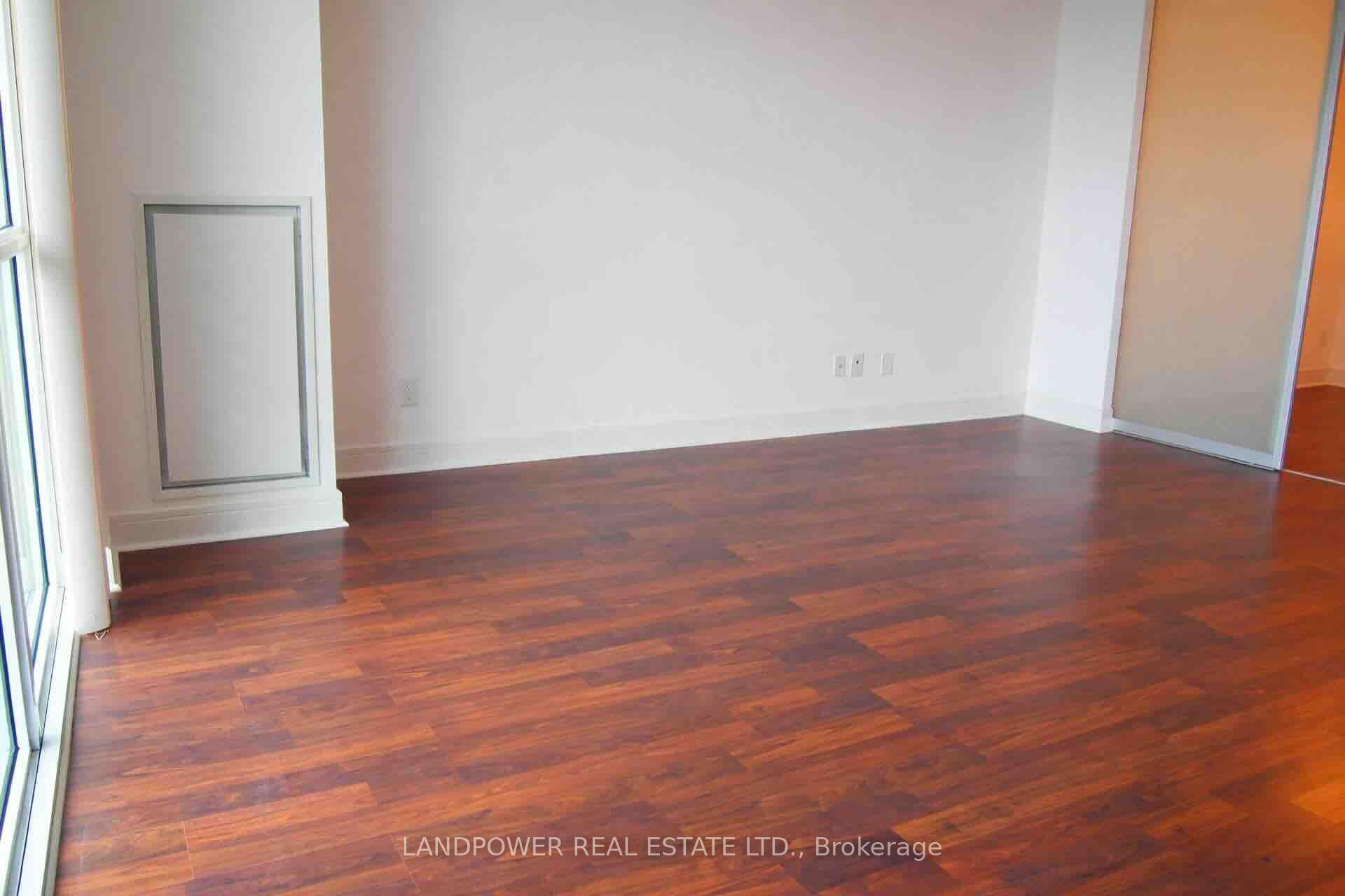 Photo 23 of Unit 1002, 35 Brian Peck Crescent, Toronto, Thorncliffe Park — HOMEH