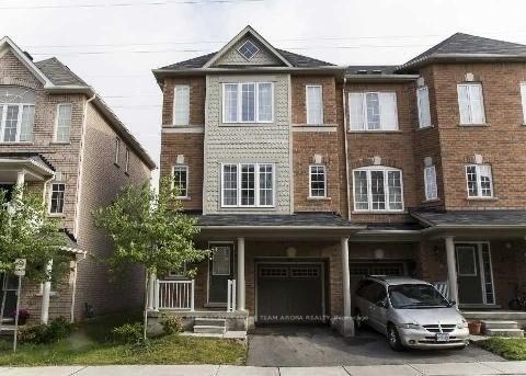 Photo 1 of 30 Arizona Drive, Brampton, Bram West — HOMEH